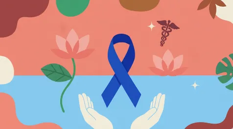 Le cancer colorectal