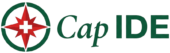 Cap IDE