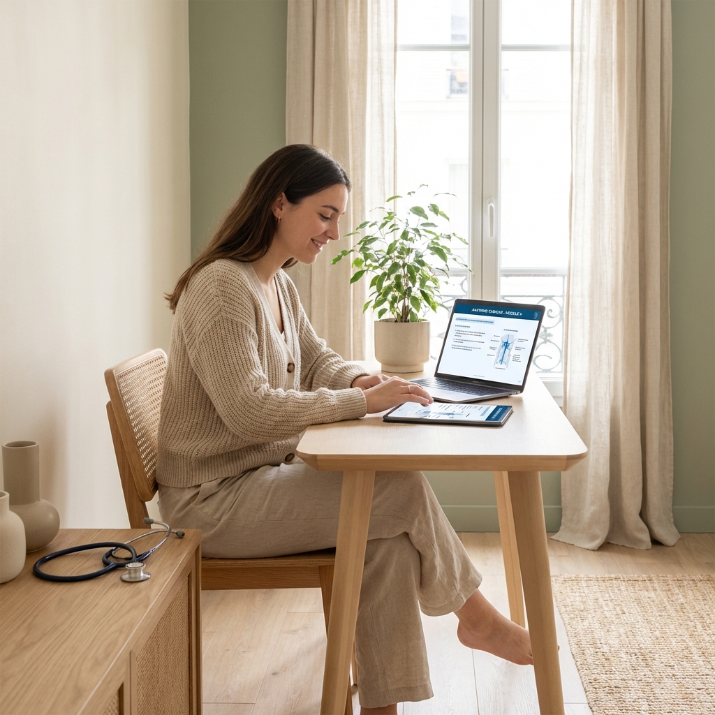 Réussite étudiante