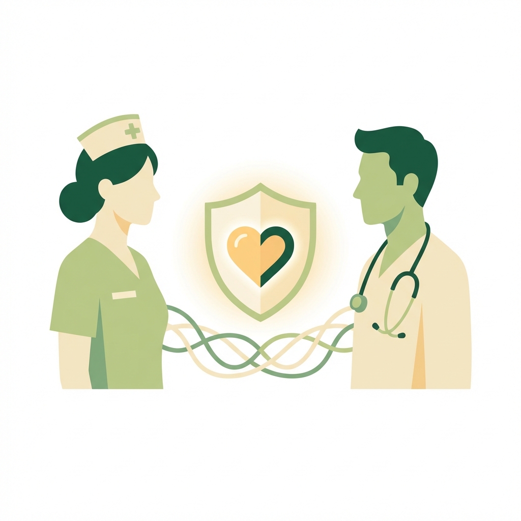 Culture de sécurité et communication