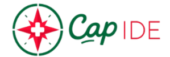 Cap IDE